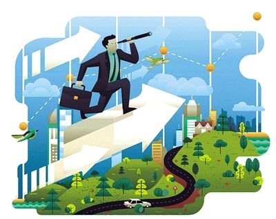 唐山微信小程序开发公司分析运营商城小程序需要注意的内容